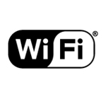 [Translate to SR - Serbian:] WiFi Direct logo