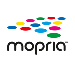 [Translate to SR - Serbian:] Mopria Print Service Logo