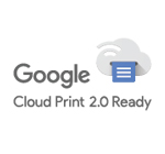 Google Cloud Print